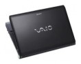 LAP TOP SONY VAIO VPCYB20AL/B NEGRO